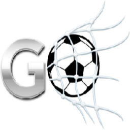 GOLBOS