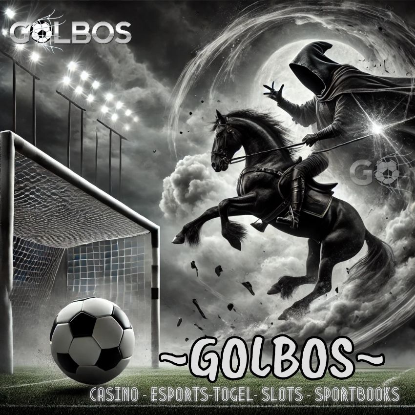 GOLBOS